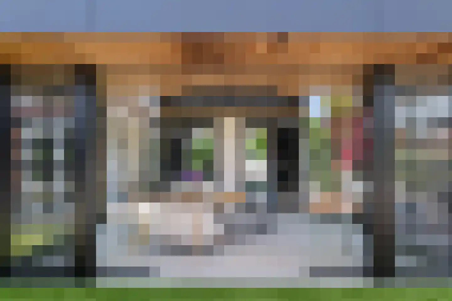 Markgraaf 1 Zevenhuizen thumbnail 41