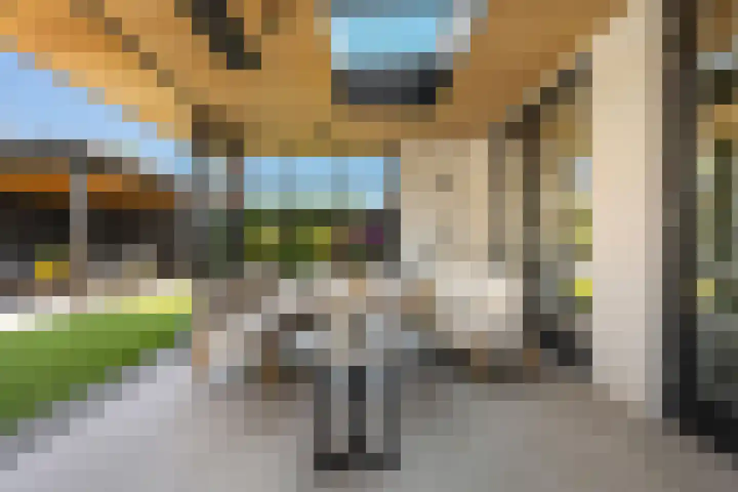 Markgraaf 1 Zevenhuizen thumbnail 42