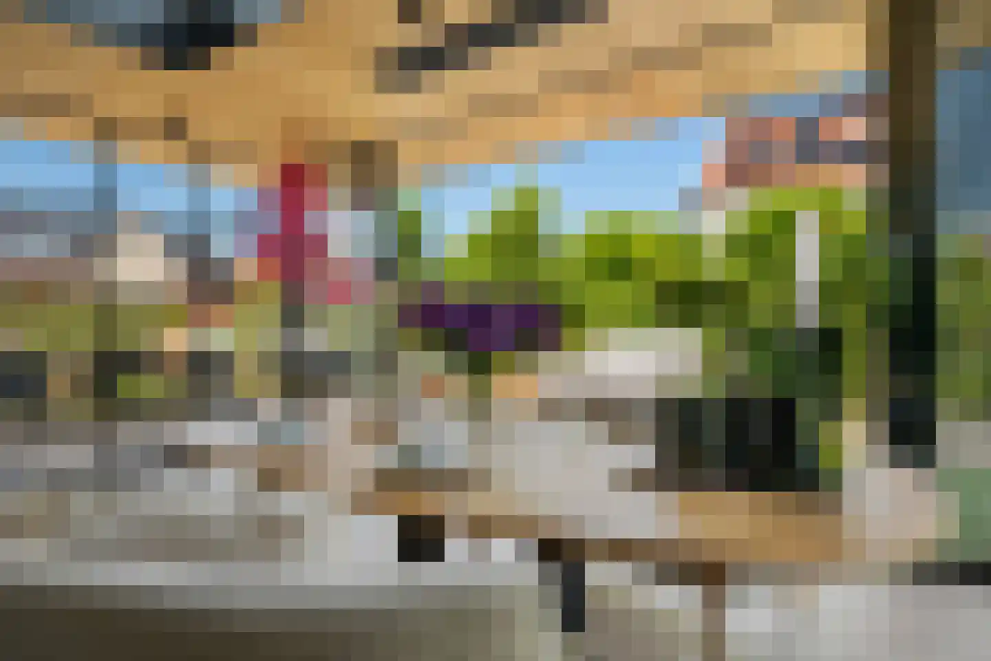 Markgraaf 1 Zevenhuizen thumbnail 43