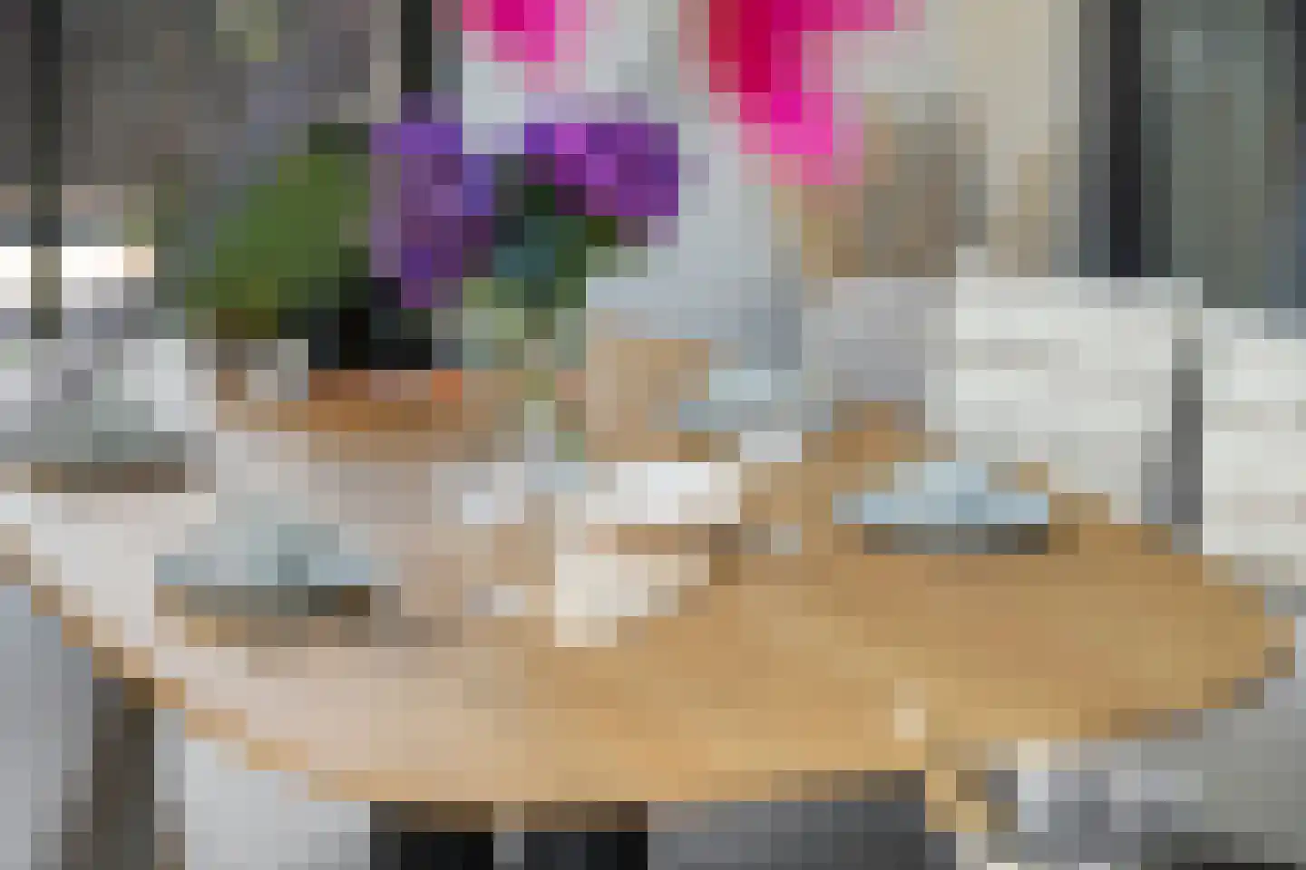 Markgraaf 1 Zevenhuizen thumbnail 44