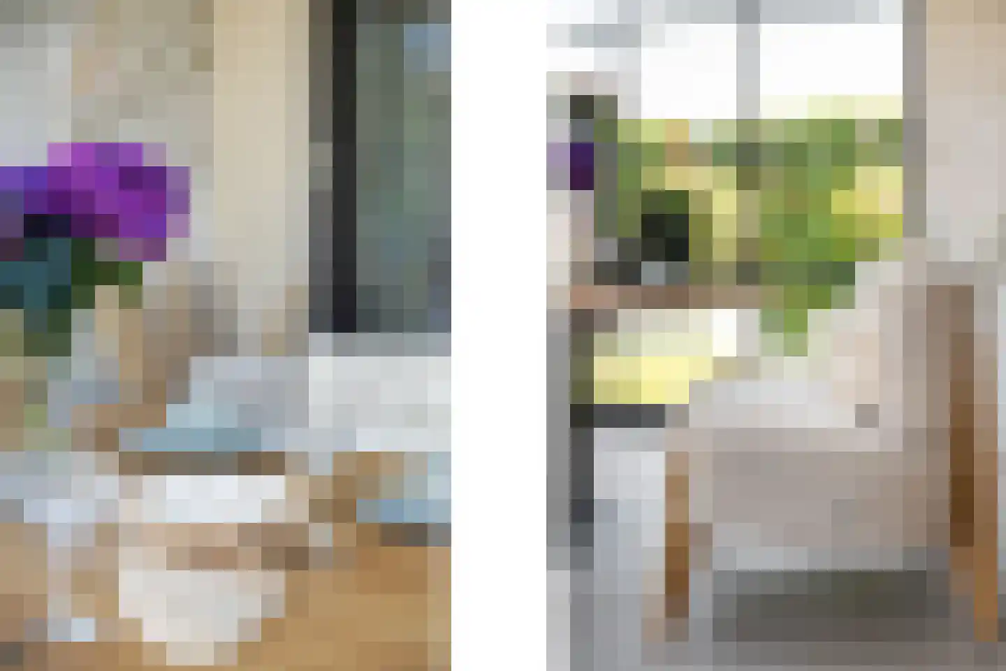 Markgraaf 1 Zevenhuizen thumbnail 45