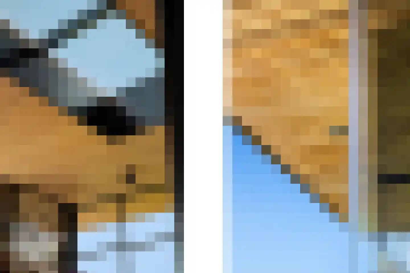 Markgraaf 1 Zevenhuizen thumbnail 46