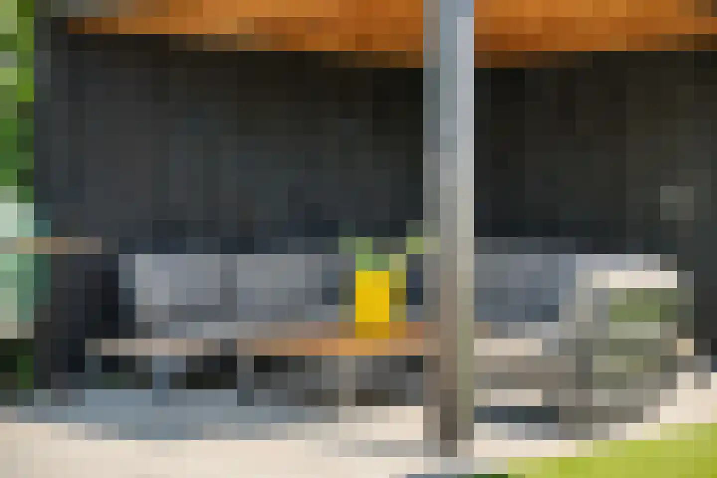 Markgraaf 1 Zevenhuizen thumbnail 47