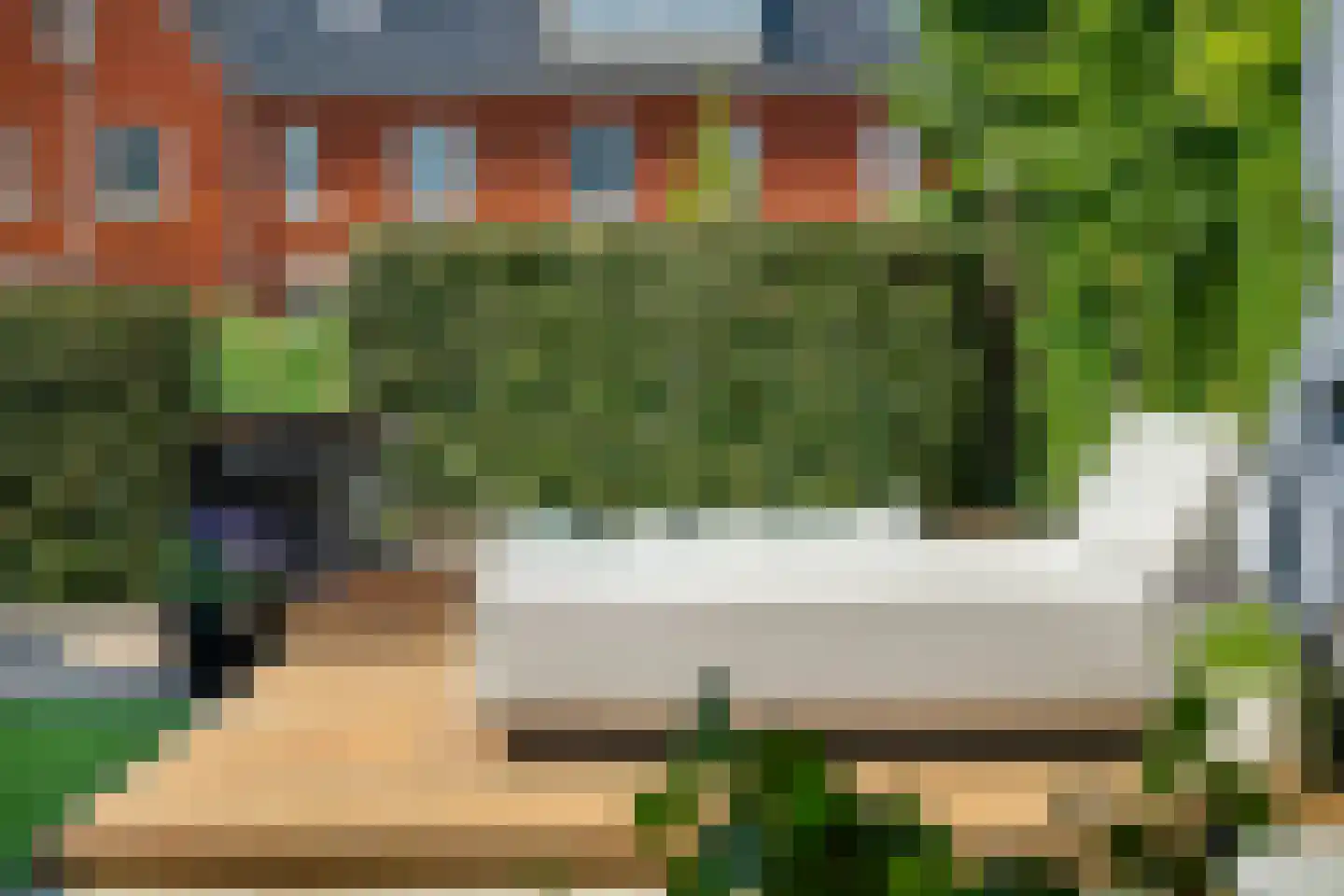 Markgraaf 1 Zevenhuizen thumbnail 48
