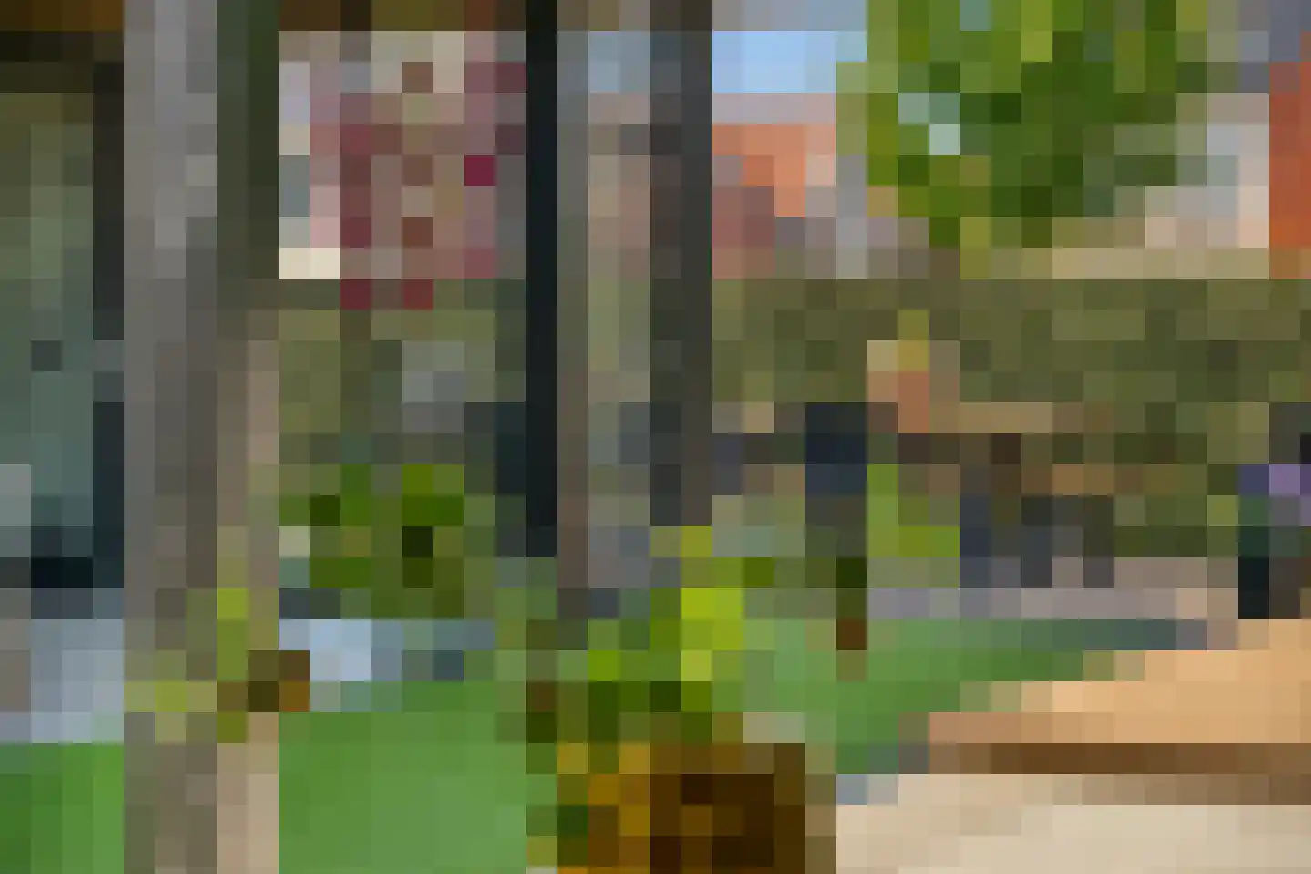 Markgraaf 1 Zevenhuizen thumbnail 49