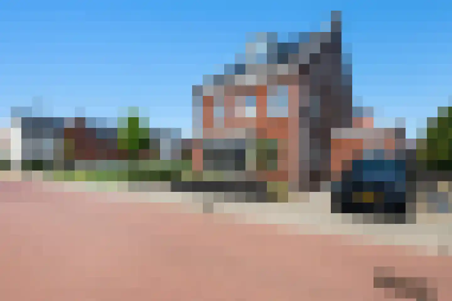 Markgraaf 1 Zevenhuizen thumbnail 5
