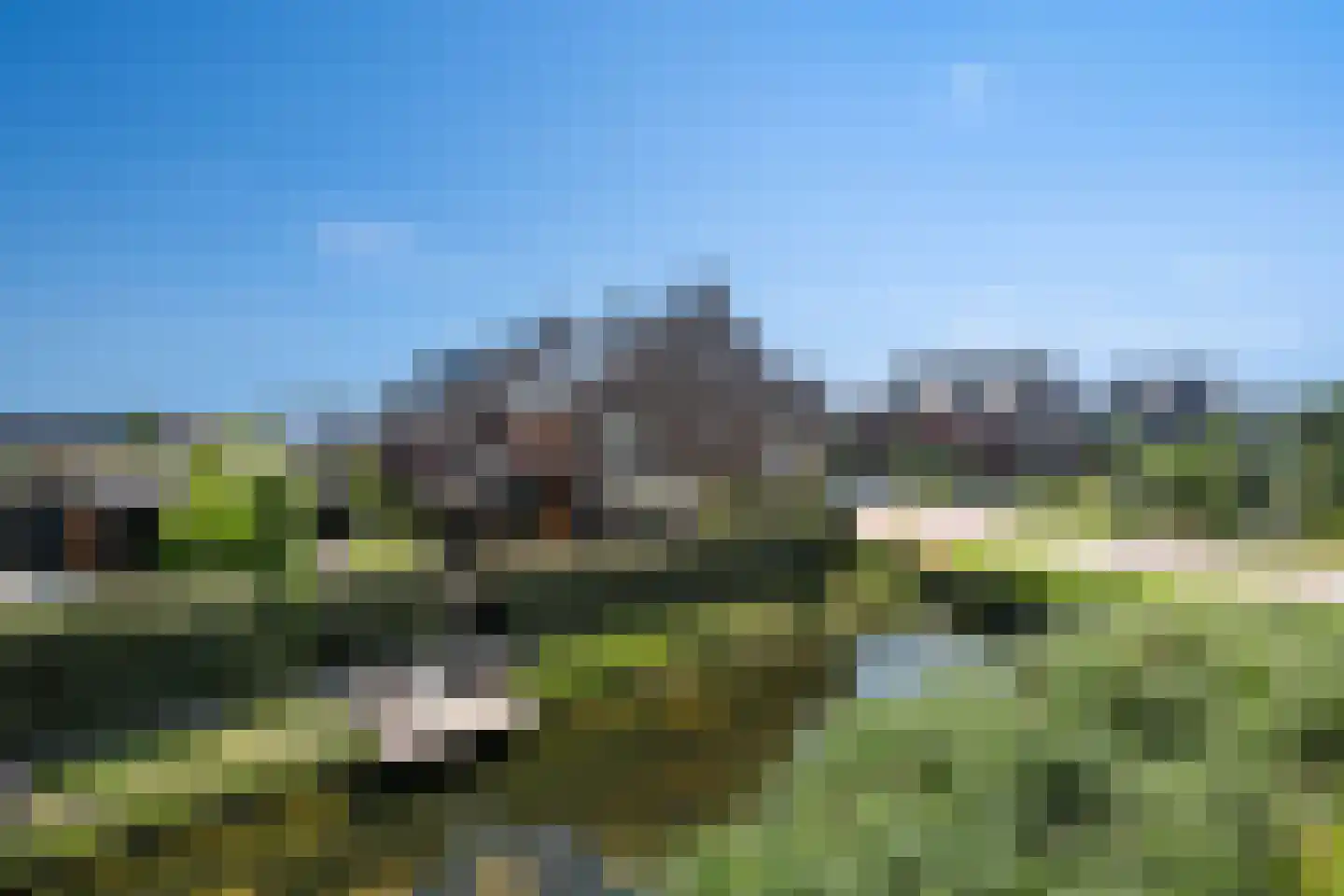 Markgraaf 1 Zevenhuizen thumbnail 50