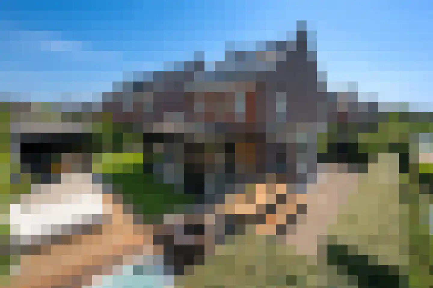 Markgraaf 1 Zevenhuizen thumbnail 51