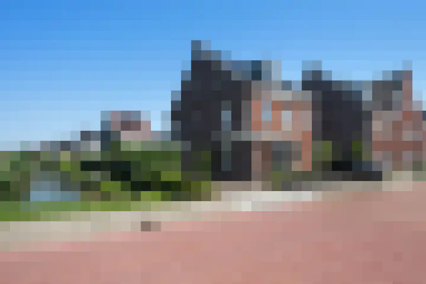 Markgraaf 1 Zevenhuizen thumbnail 52