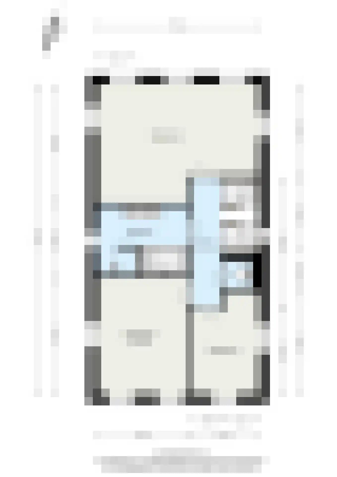 Markgraaf 1 Zevenhuizen thumbnail 55