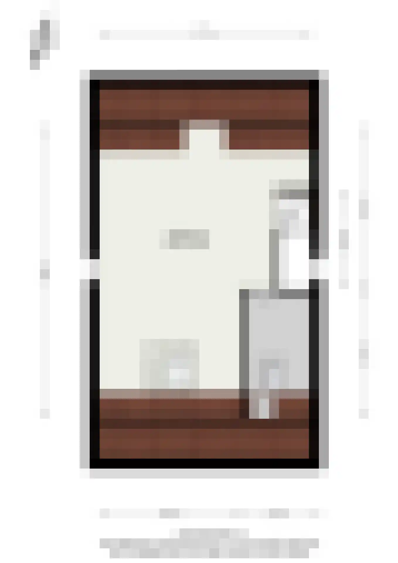 Markgraaf 1 Zevenhuizen thumbnail 56