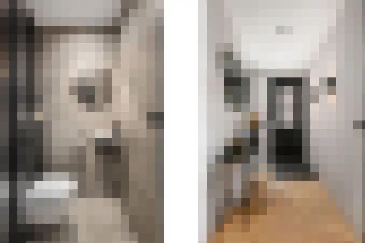Markgraaf 1 Zevenhuizen thumbnail 6