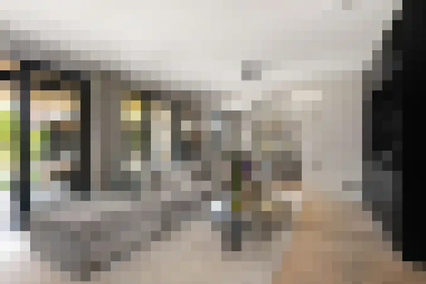 Markgraaf 1 Zevenhuizen thumbnail 7