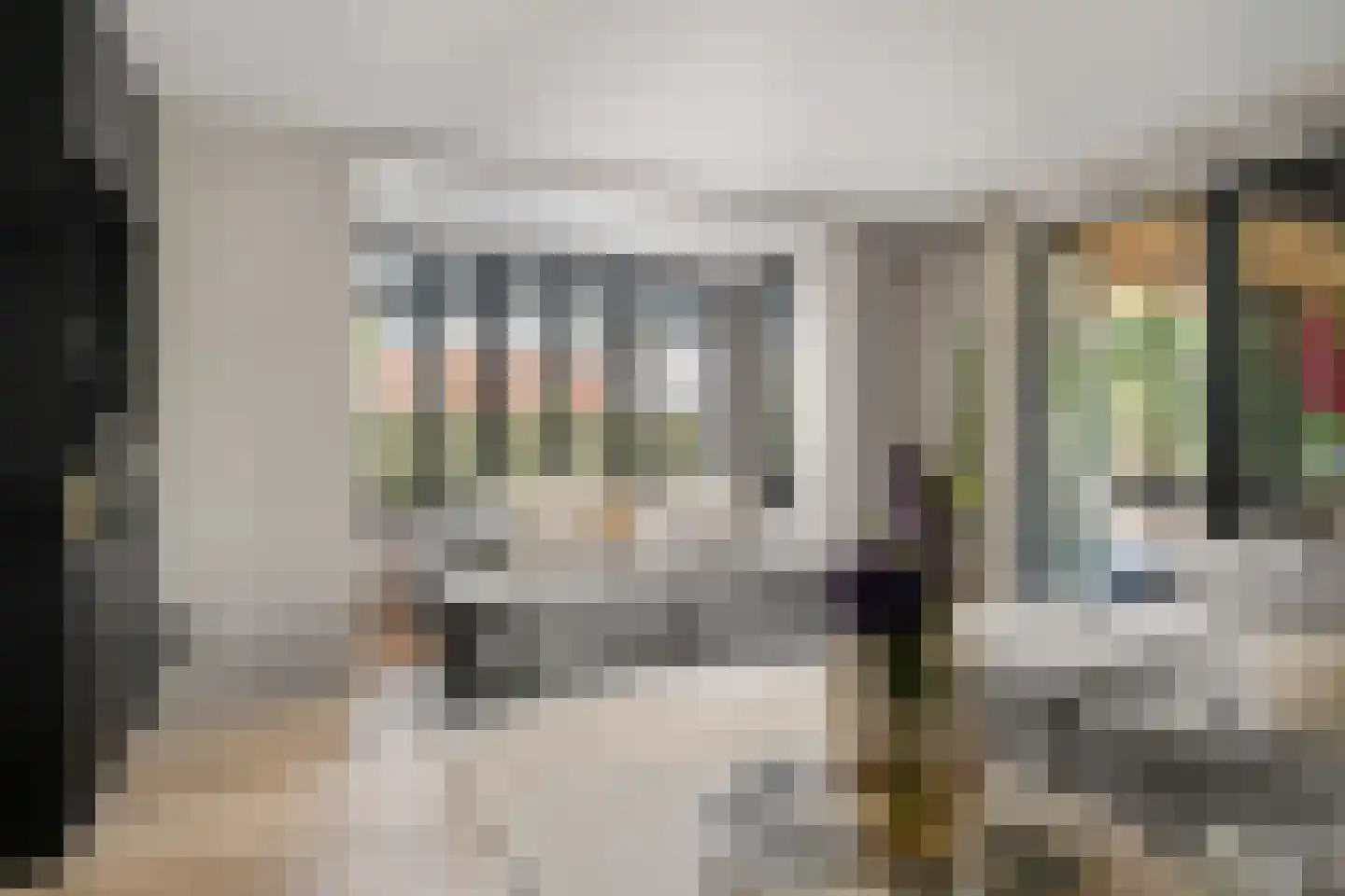 Markgraaf 1 Zevenhuizen thumbnail 8