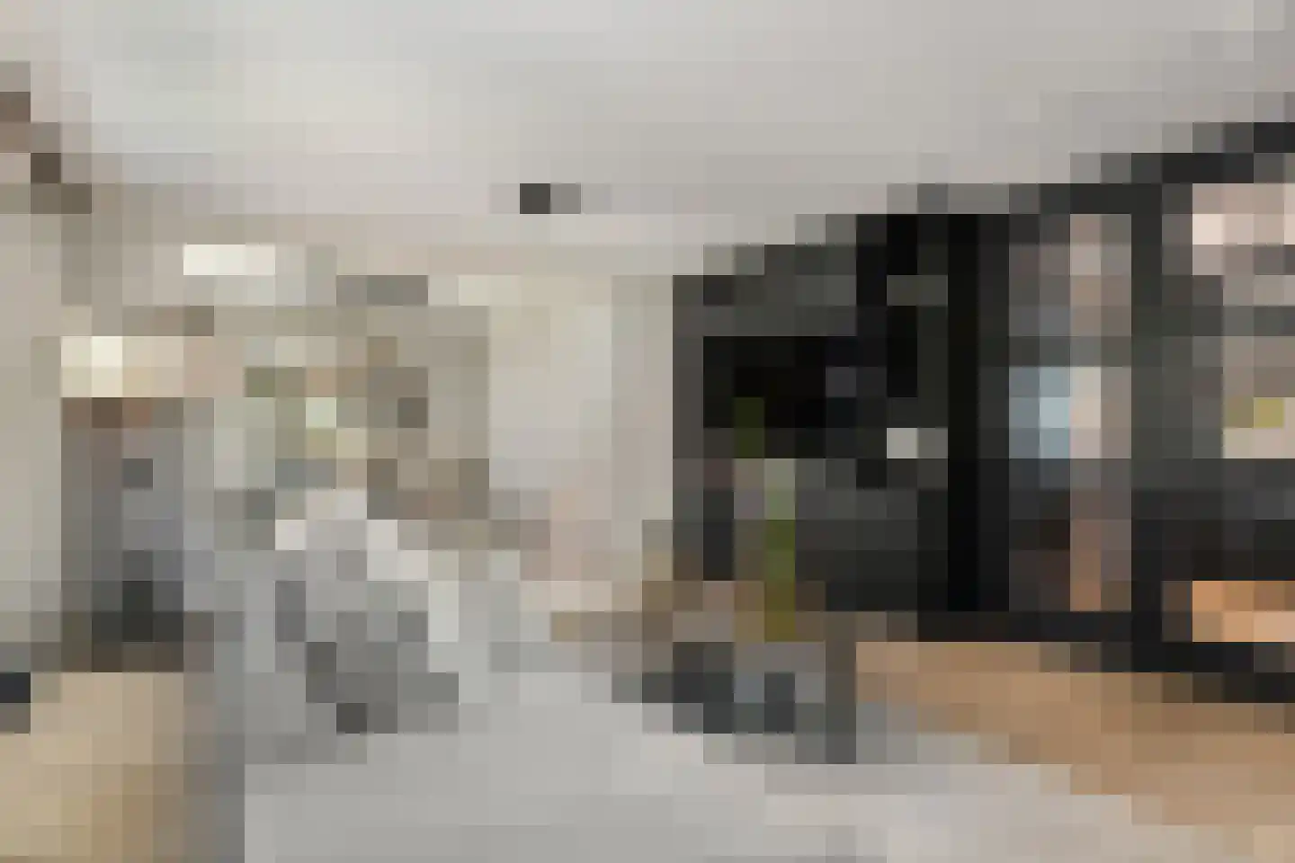 Markgraaf 1 Zevenhuizen thumbnail 9