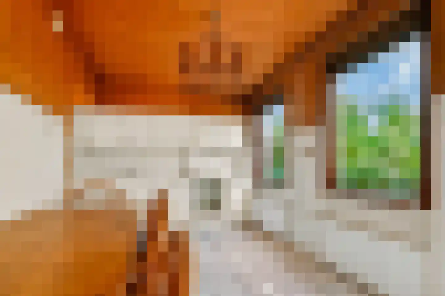 Markgraaflaan 1 Vlaardingen thumbnail 12
