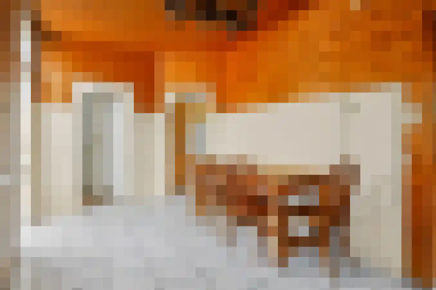 Markgraaflaan 1 Vlaardingen thumbnail 17