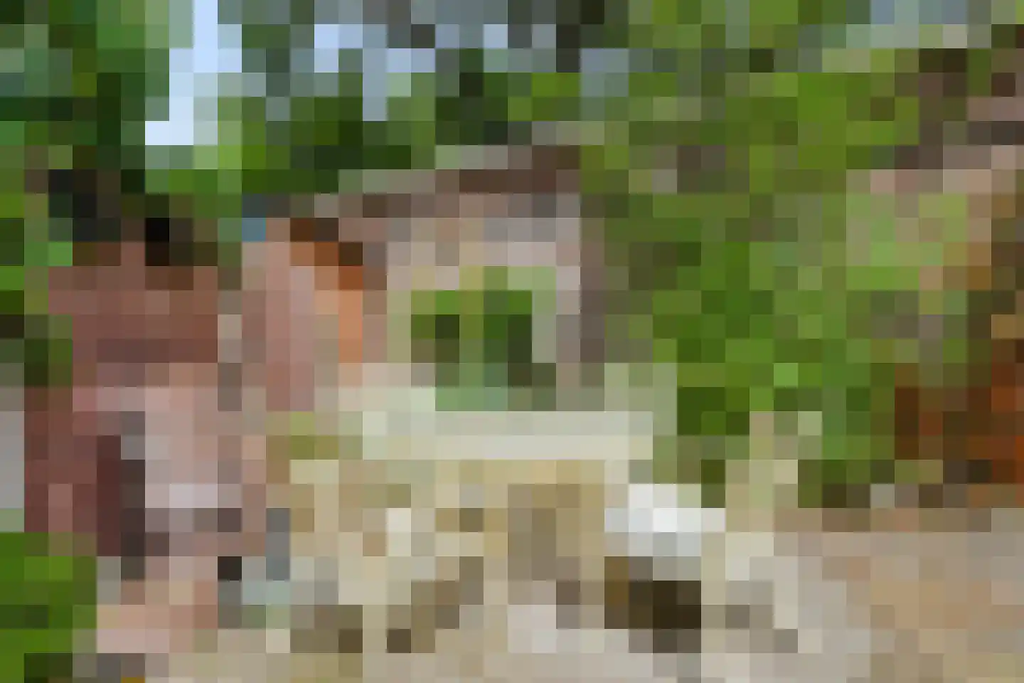 Markgraaflaan 1 Vlaardingen thumbnail 18