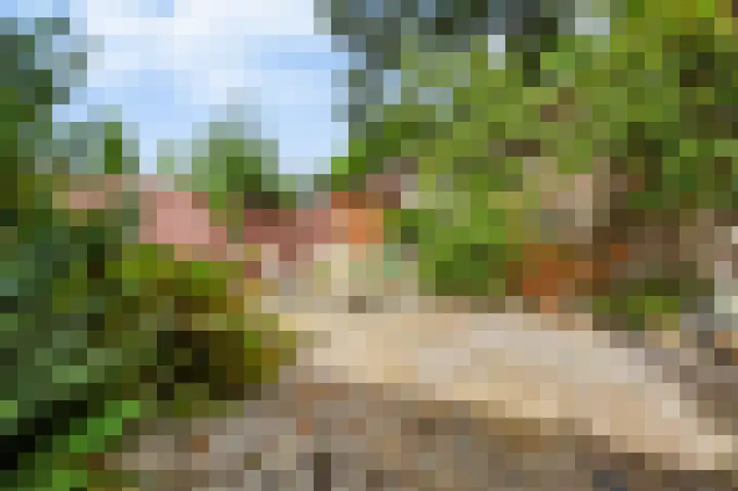 Markgraaflaan 1 Vlaardingen thumbnail 20