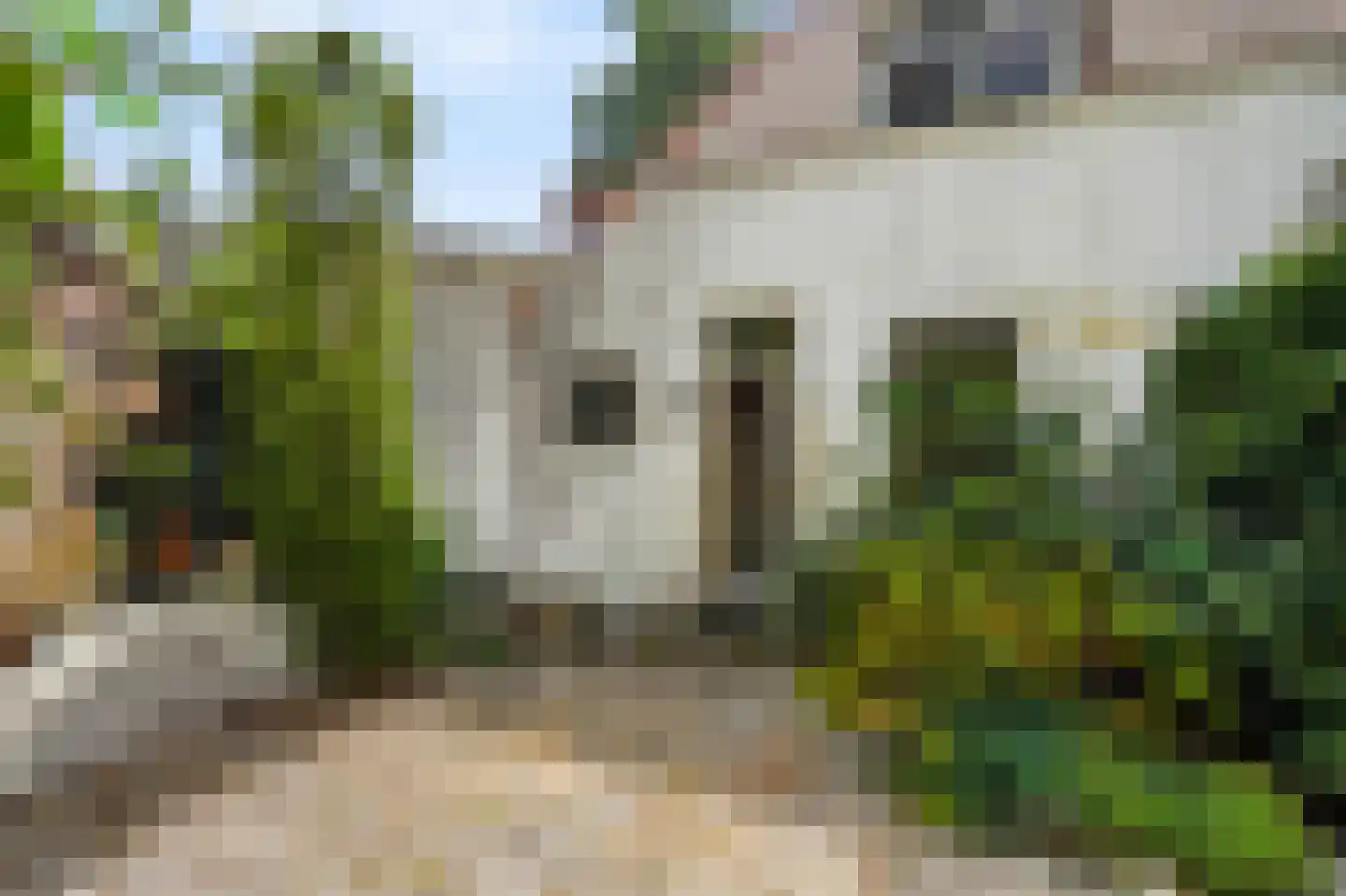Markgraaflaan 1 Vlaardingen thumbnail 23