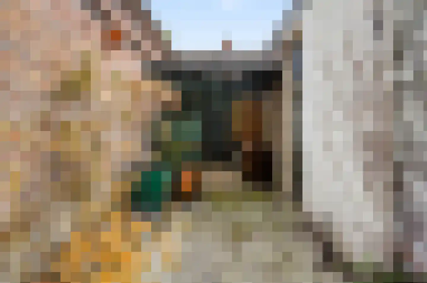 Markgraaflaan 1 Vlaardingen thumbnail 24