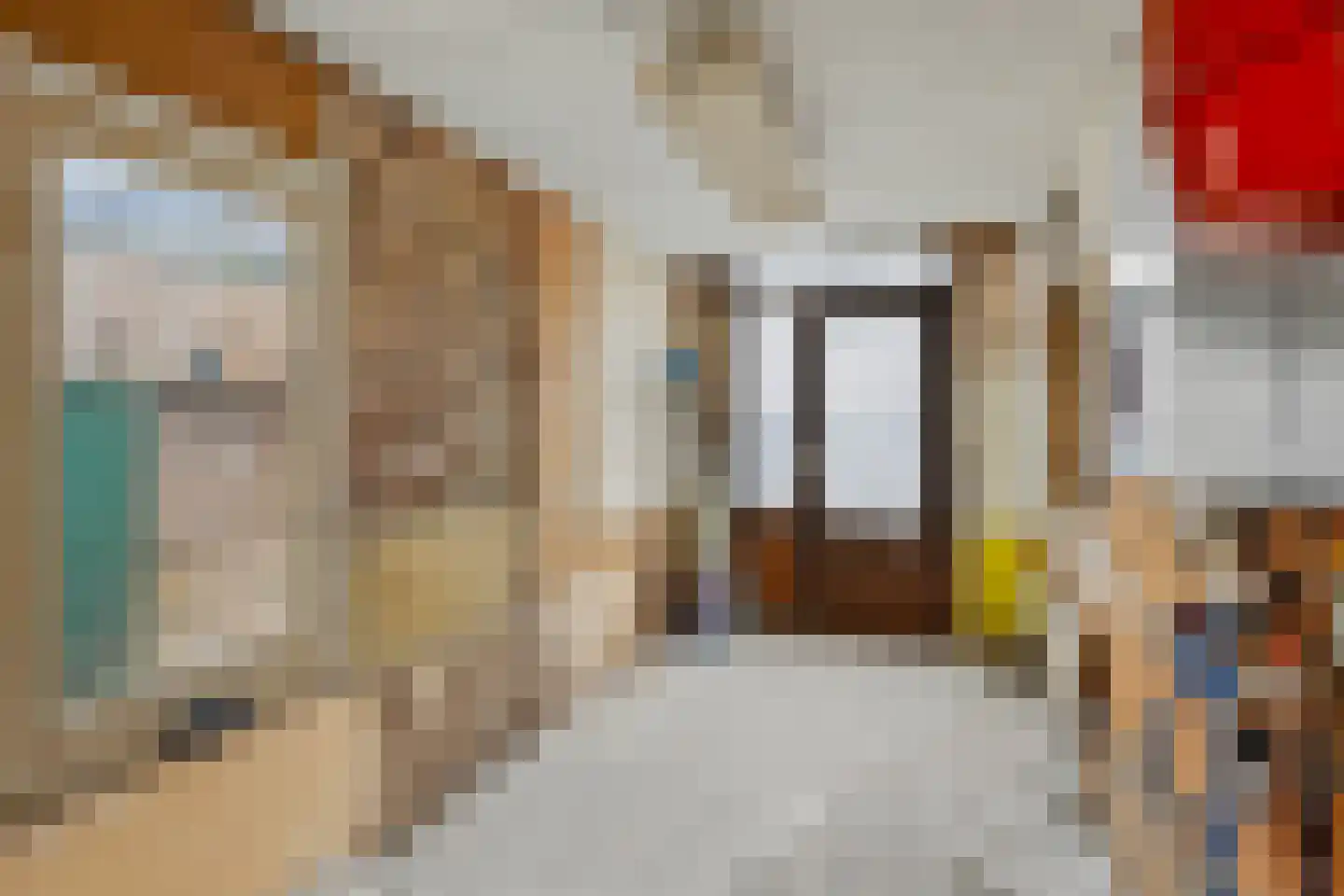 Markgraaflaan 1 Vlaardingen thumbnail 27