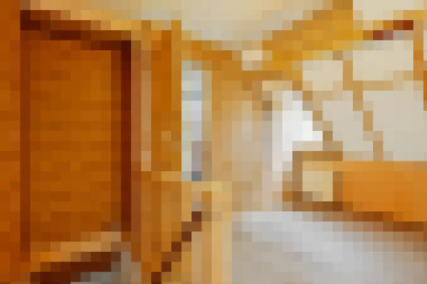 Markgraaflaan 1 Vlaardingen thumbnail 30