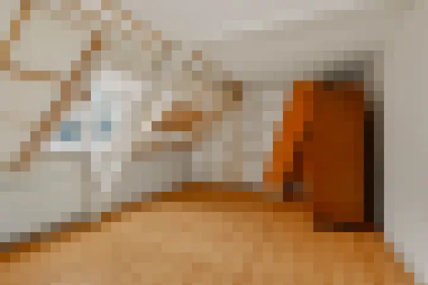 Markgraaflaan 1 Vlaardingen thumbnail 31