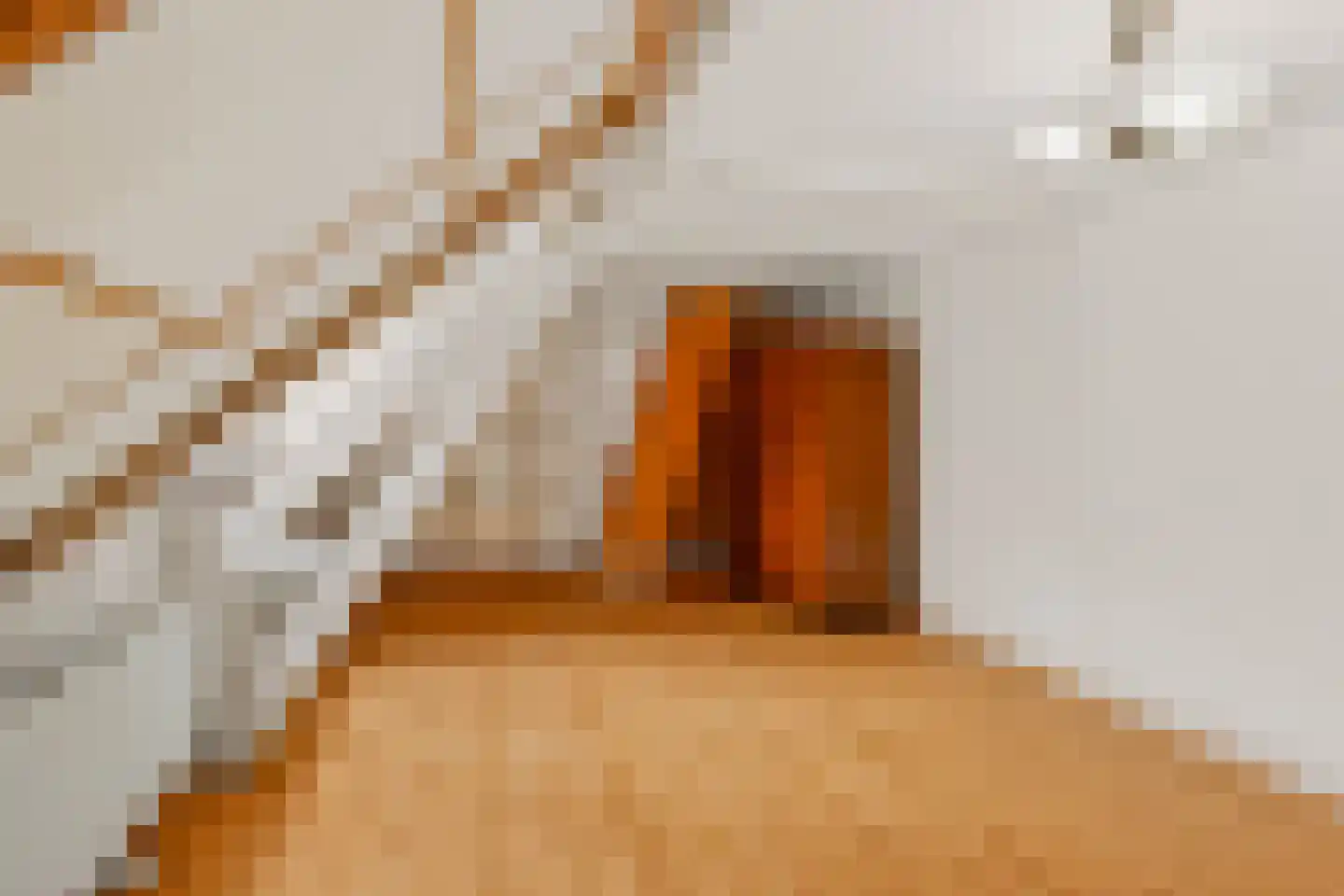 Markgraaflaan 1 Vlaardingen thumbnail 32