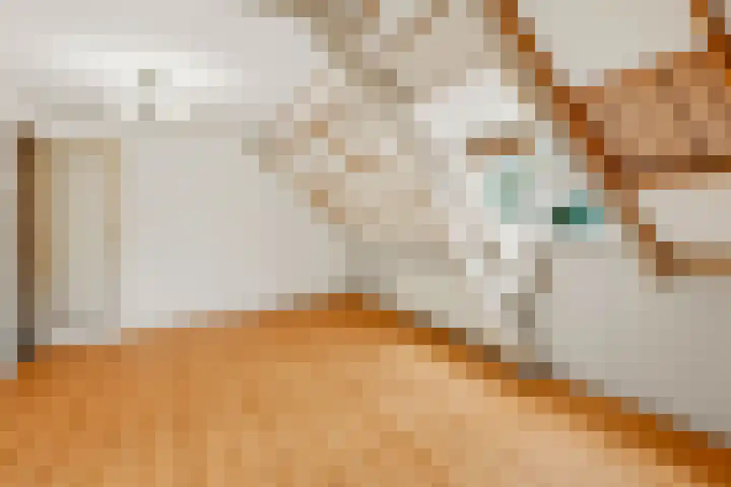 Markgraaflaan 1 Vlaardingen thumbnail 33