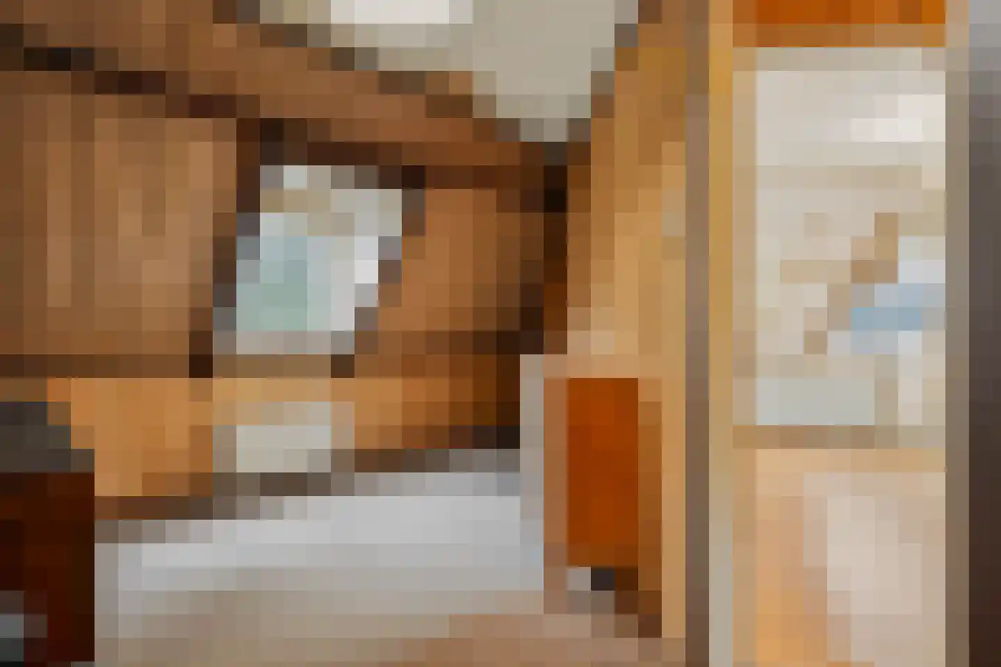 Markgraaflaan 1 Vlaardingen thumbnail 34
