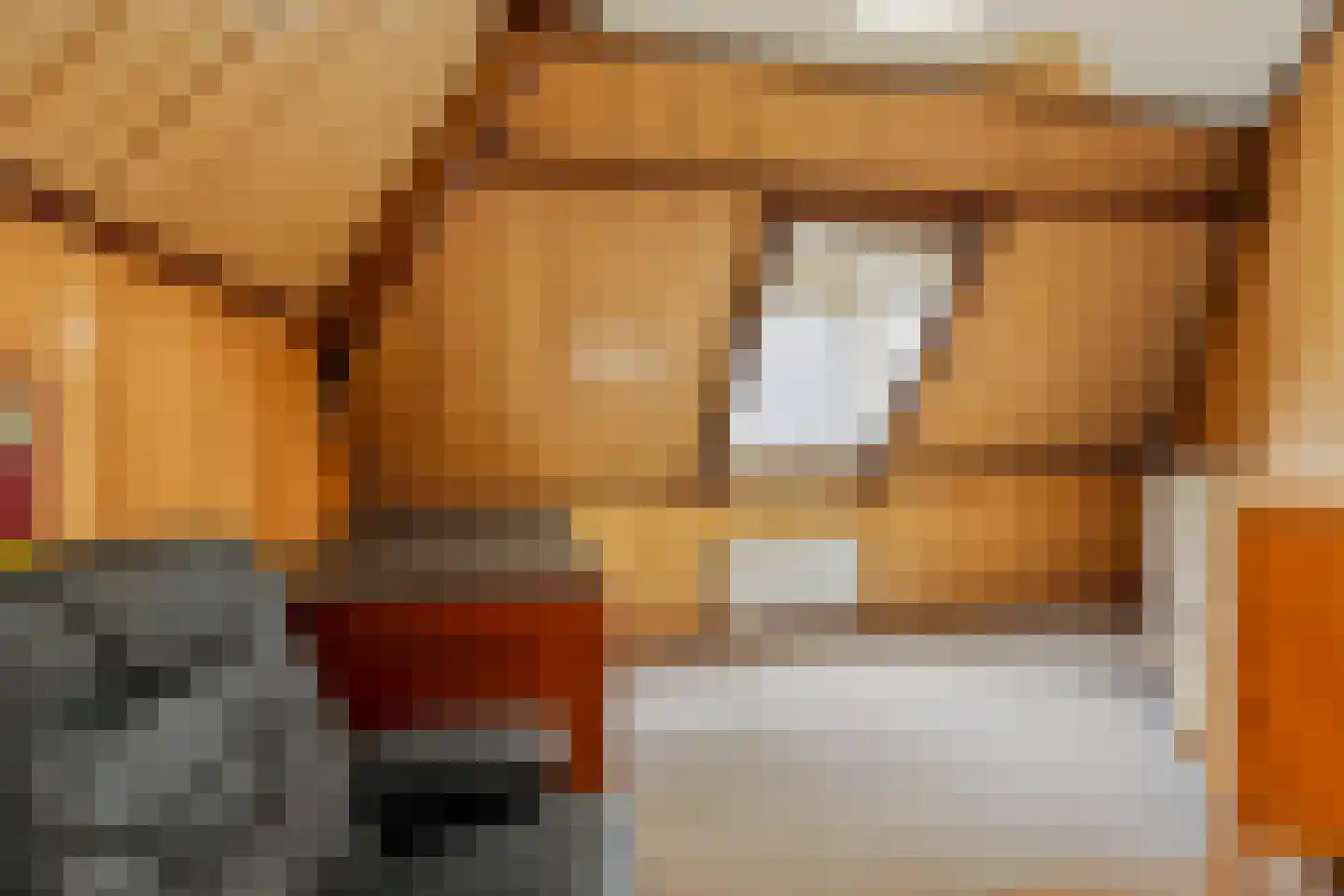 Markgraaflaan 1 Vlaardingen thumbnail 35