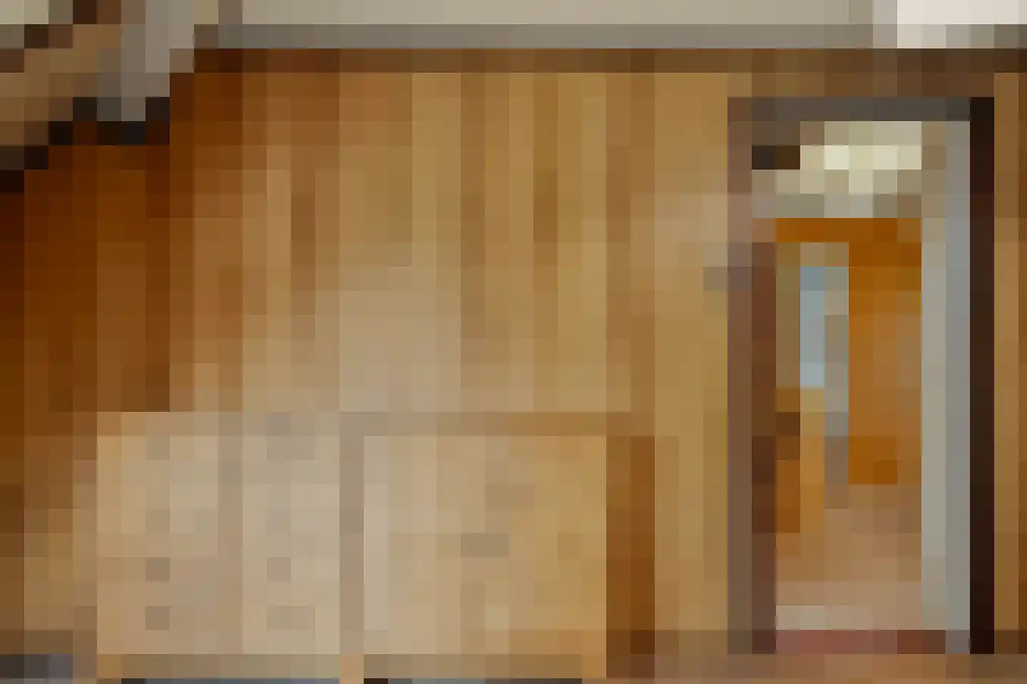 Markgraaflaan 1 Vlaardingen thumbnail 36