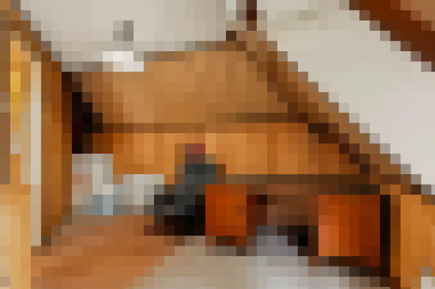 Markgraaflaan 1 Vlaardingen thumbnail 37