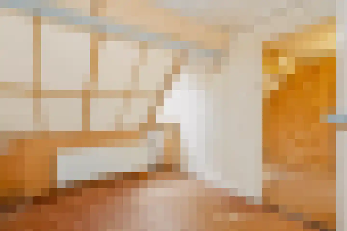 Markgraaflaan 1 Vlaardingen thumbnail 38