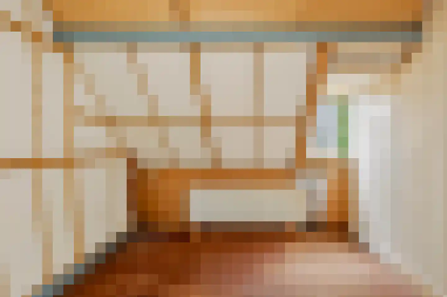 Markgraaflaan 1 Vlaardingen thumbnail 39