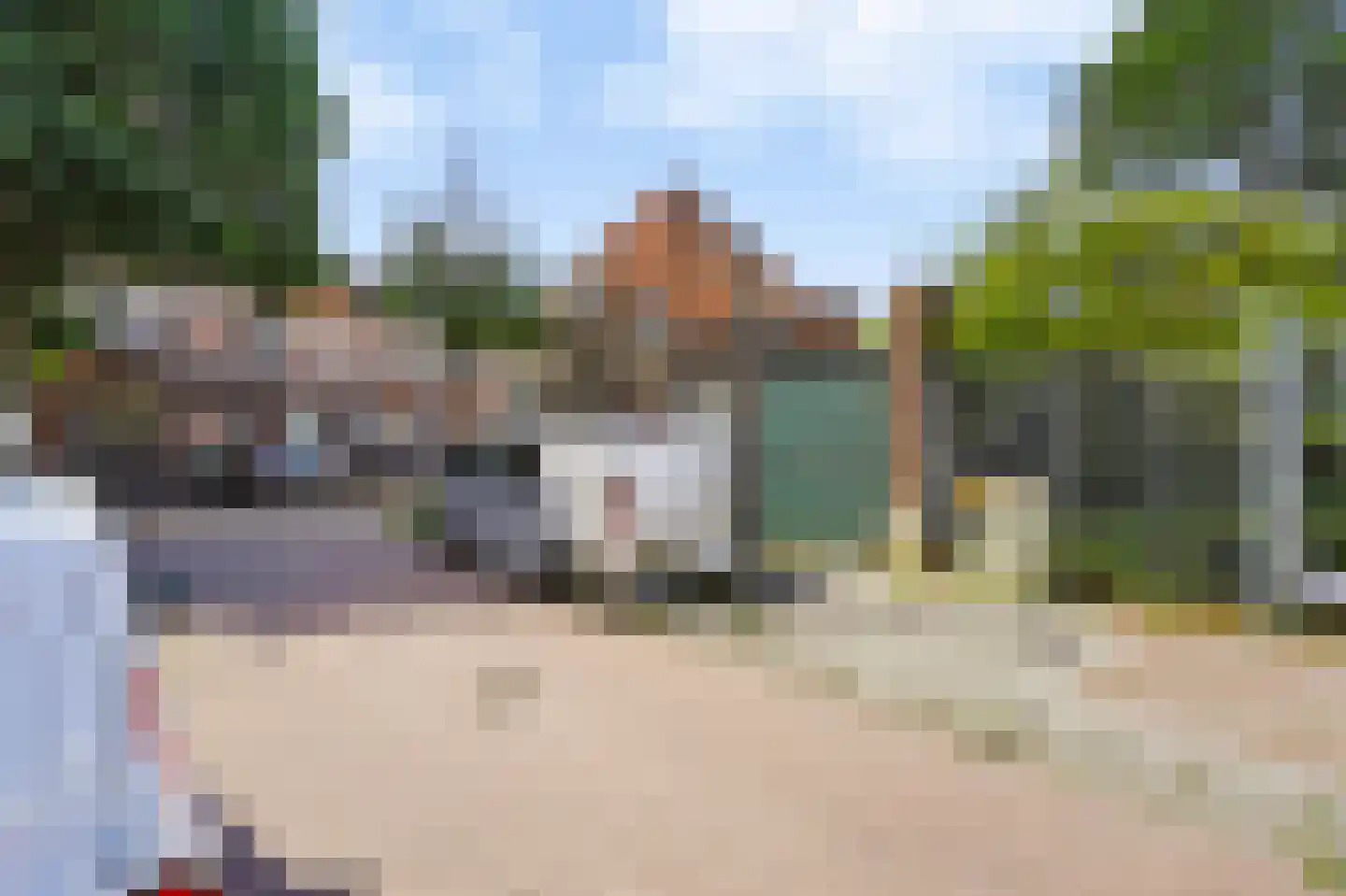 Markgraaflaan 1 Vlaardingen thumbnail 43