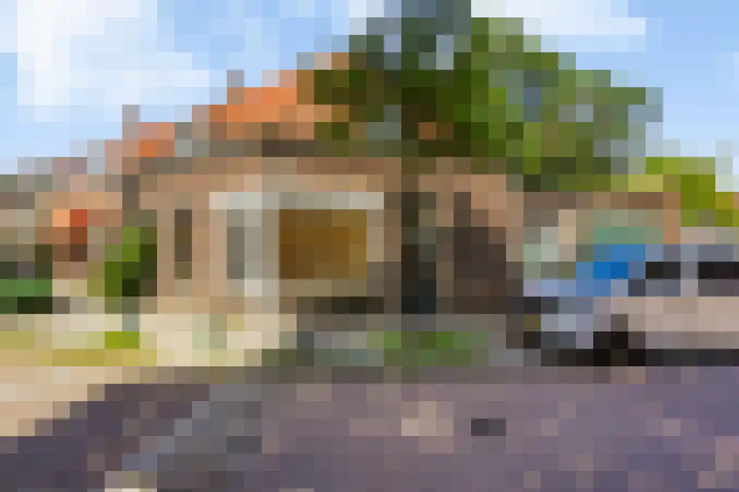 Markgraaflaan 1 Vlaardingen thumbnail 44