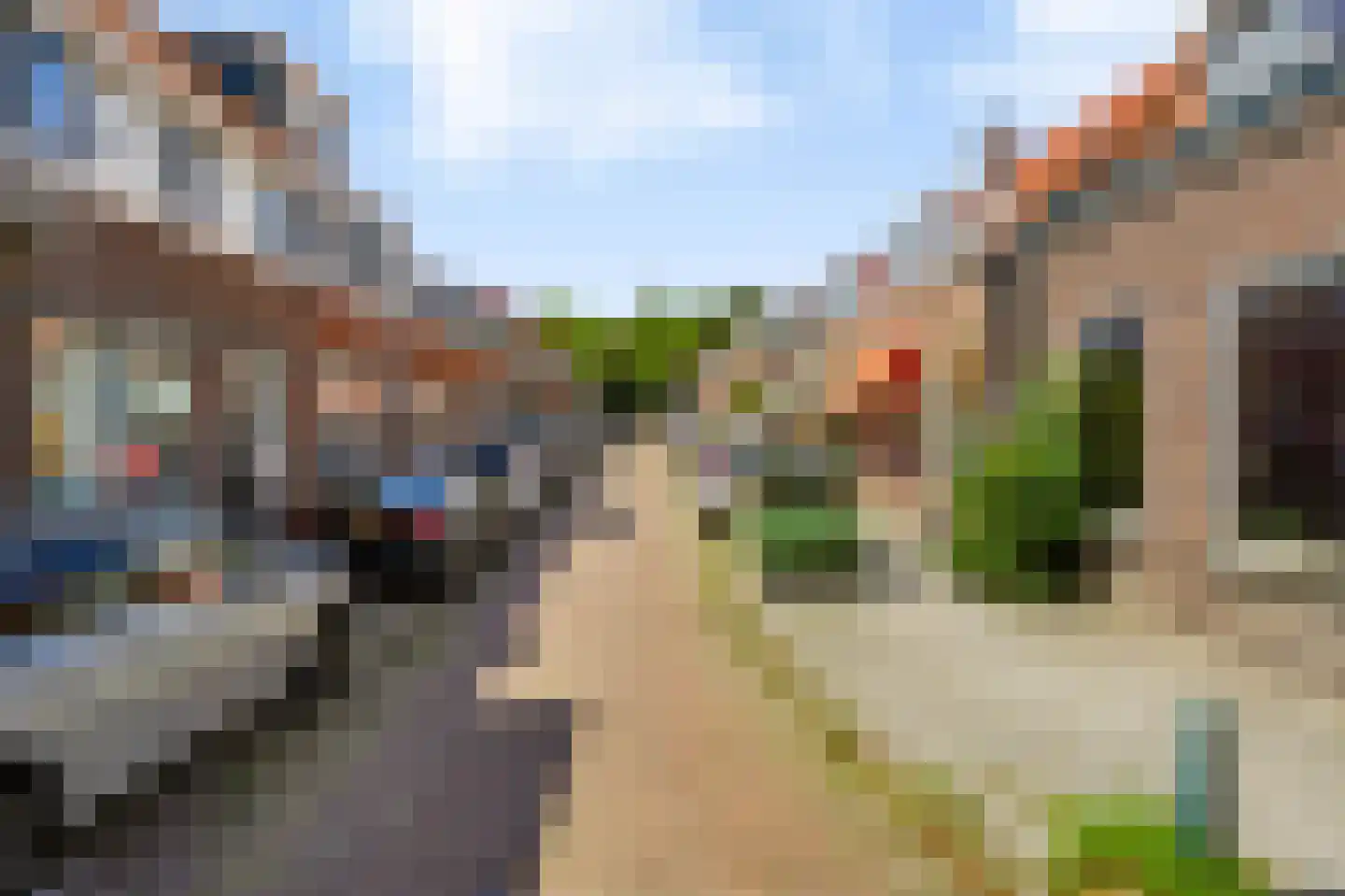 Markgraaflaan 1 Vlaardingen thumbnail 45