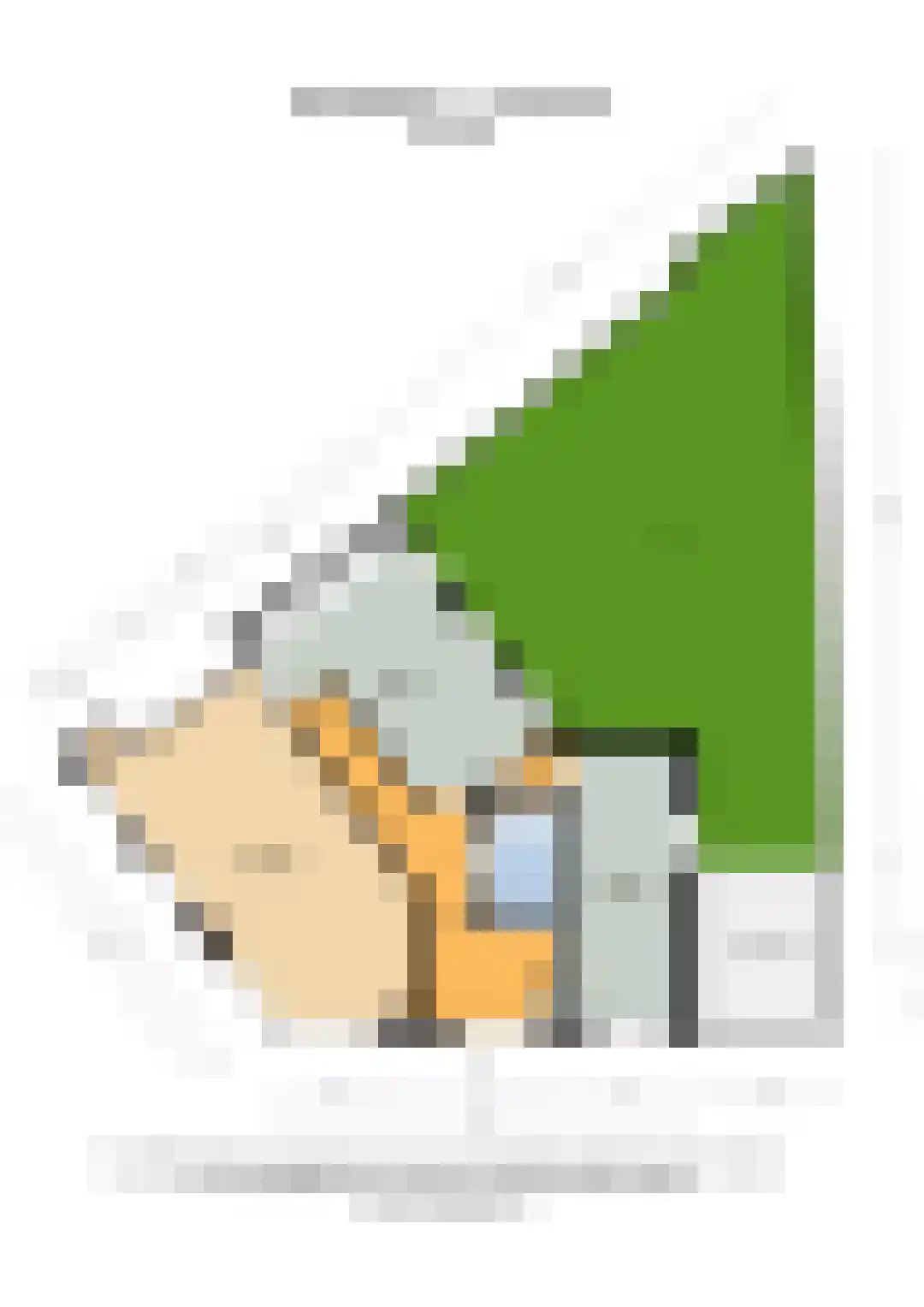 Markgraaflaan 1 Vlaardingen thumbnail 46