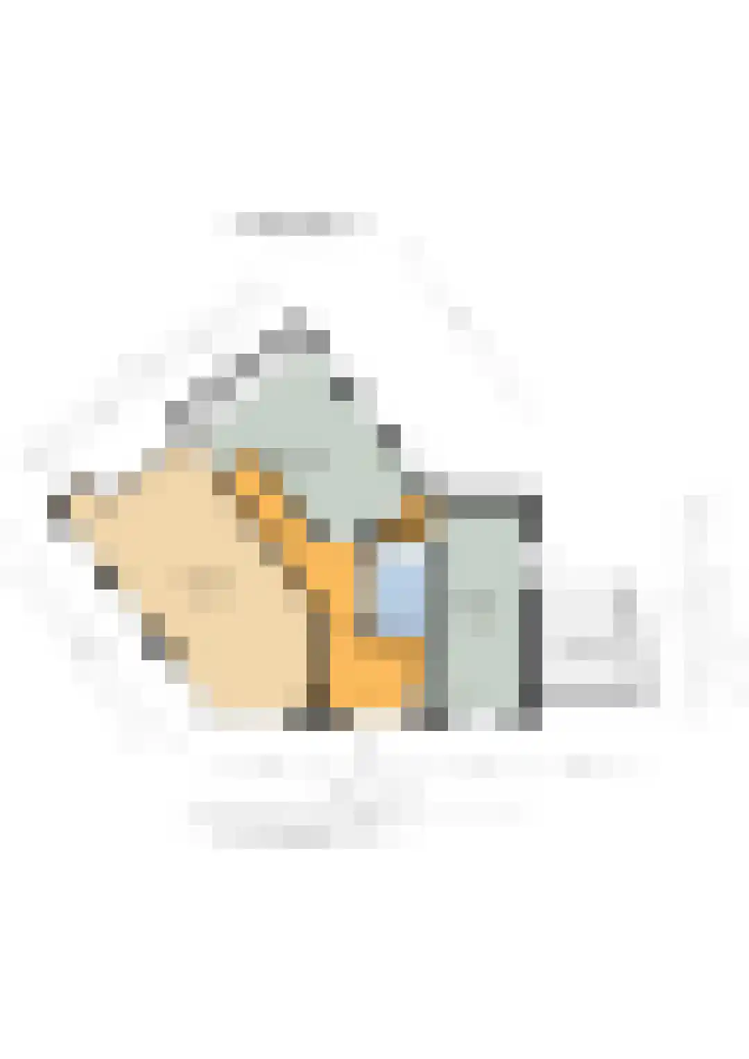 Markgraaflaan 1 Vlaardingen thumbnail 47