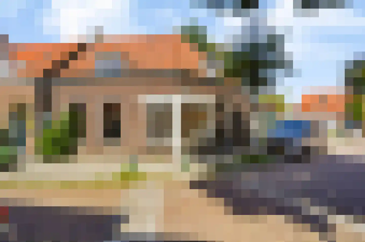 Markgraaflaan 1 Vlaardingen thumbnail 5