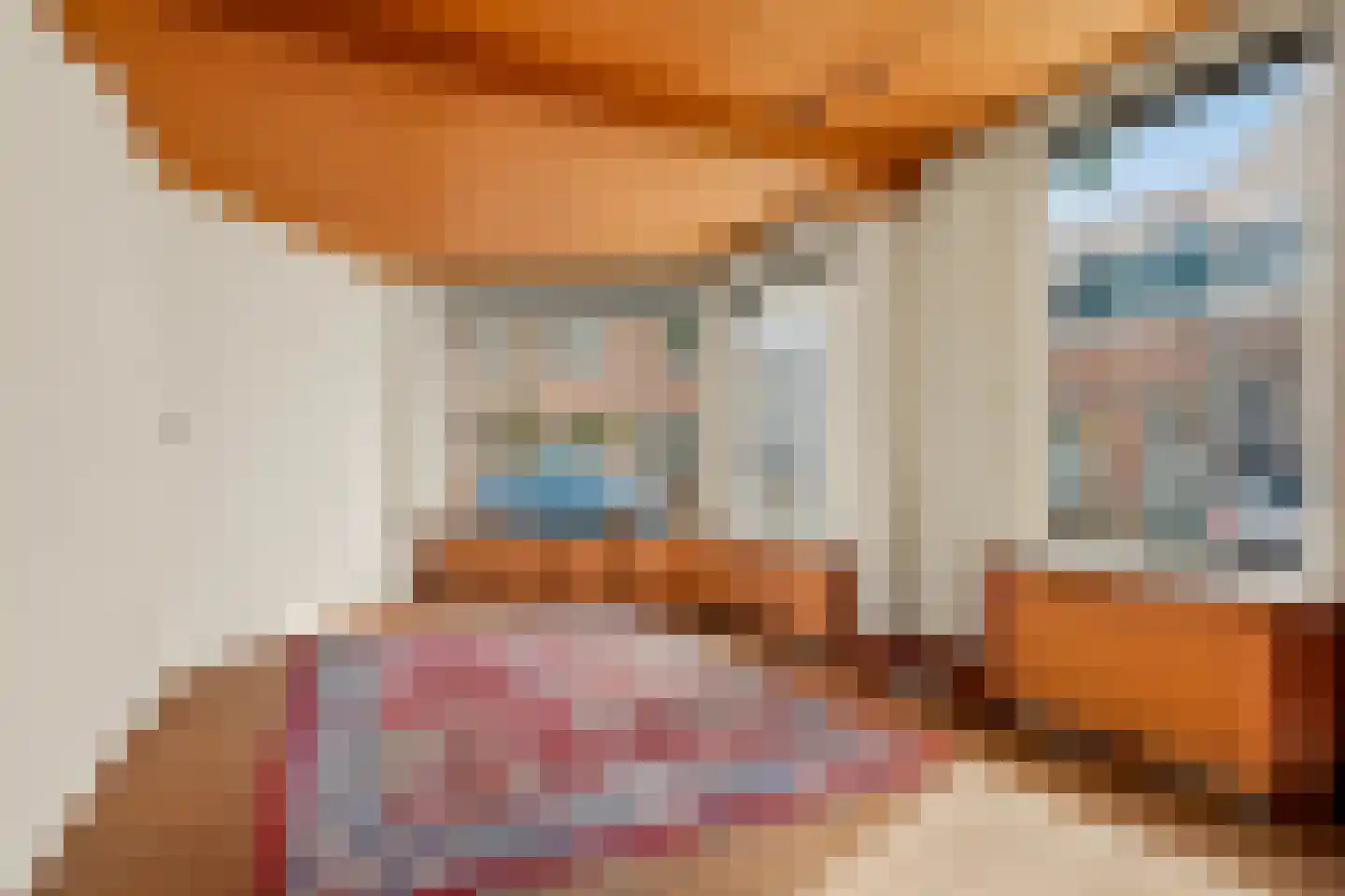 Markgraaflaan 1 Vlaardingen thumbnail 8
