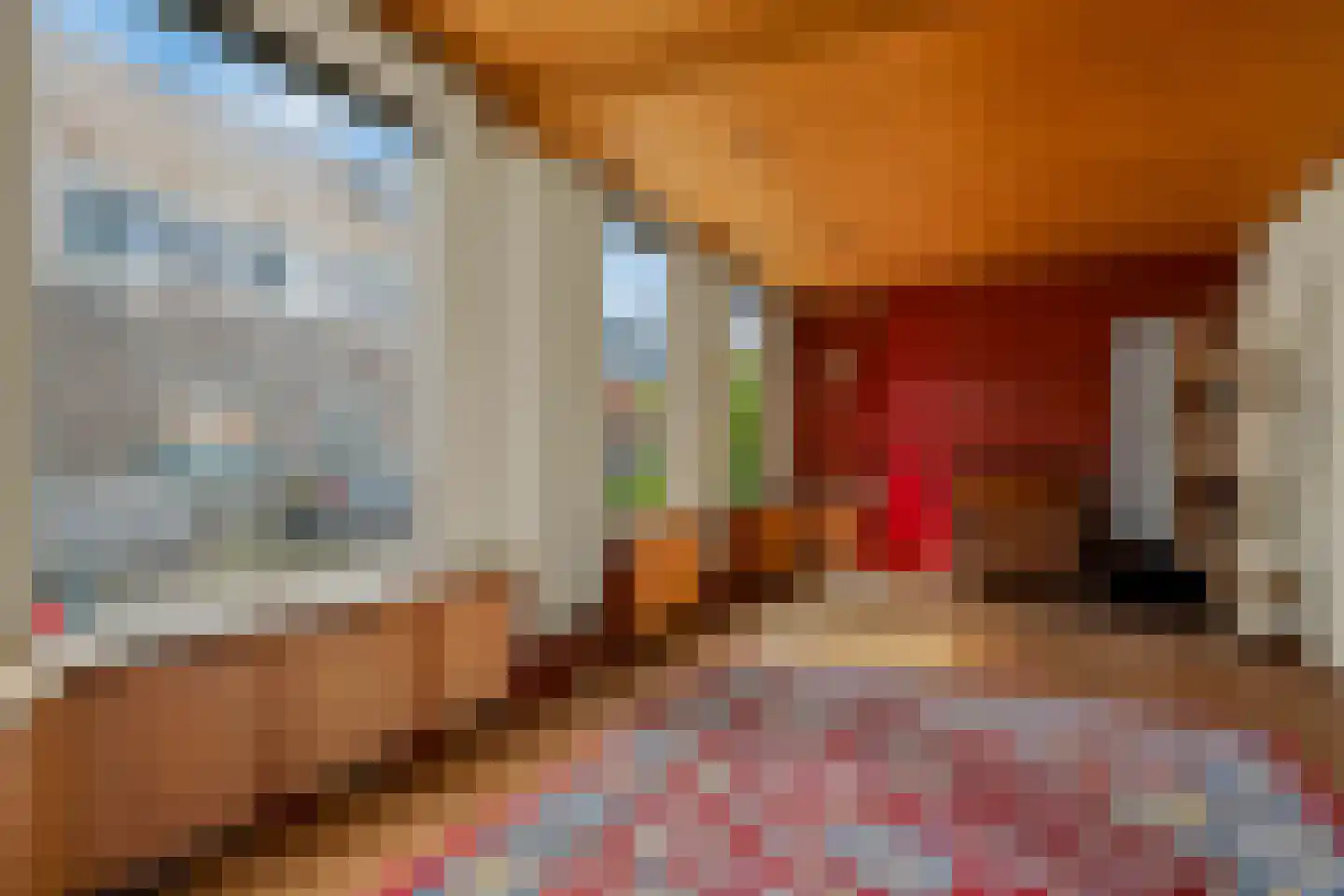 Markgraaflaan 1 Vlaardingen thumbnail 9