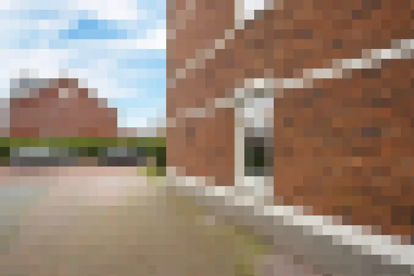 Markgraaflaan 109 Den Haag thumbnail 10