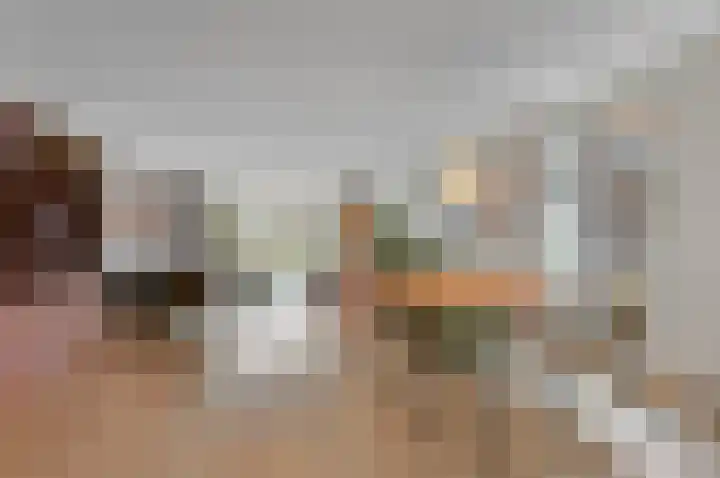 Markgraaflaan 109 Den Haag thumbnail 12
