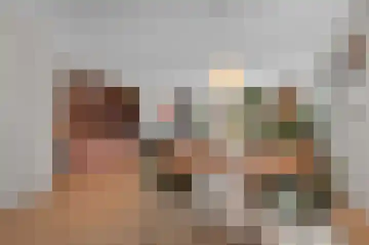Markgraaflaan 109 Den Haag thumbnail 13