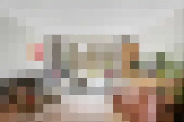 Markgraaflaan 109 Den Haag thumbnail 14