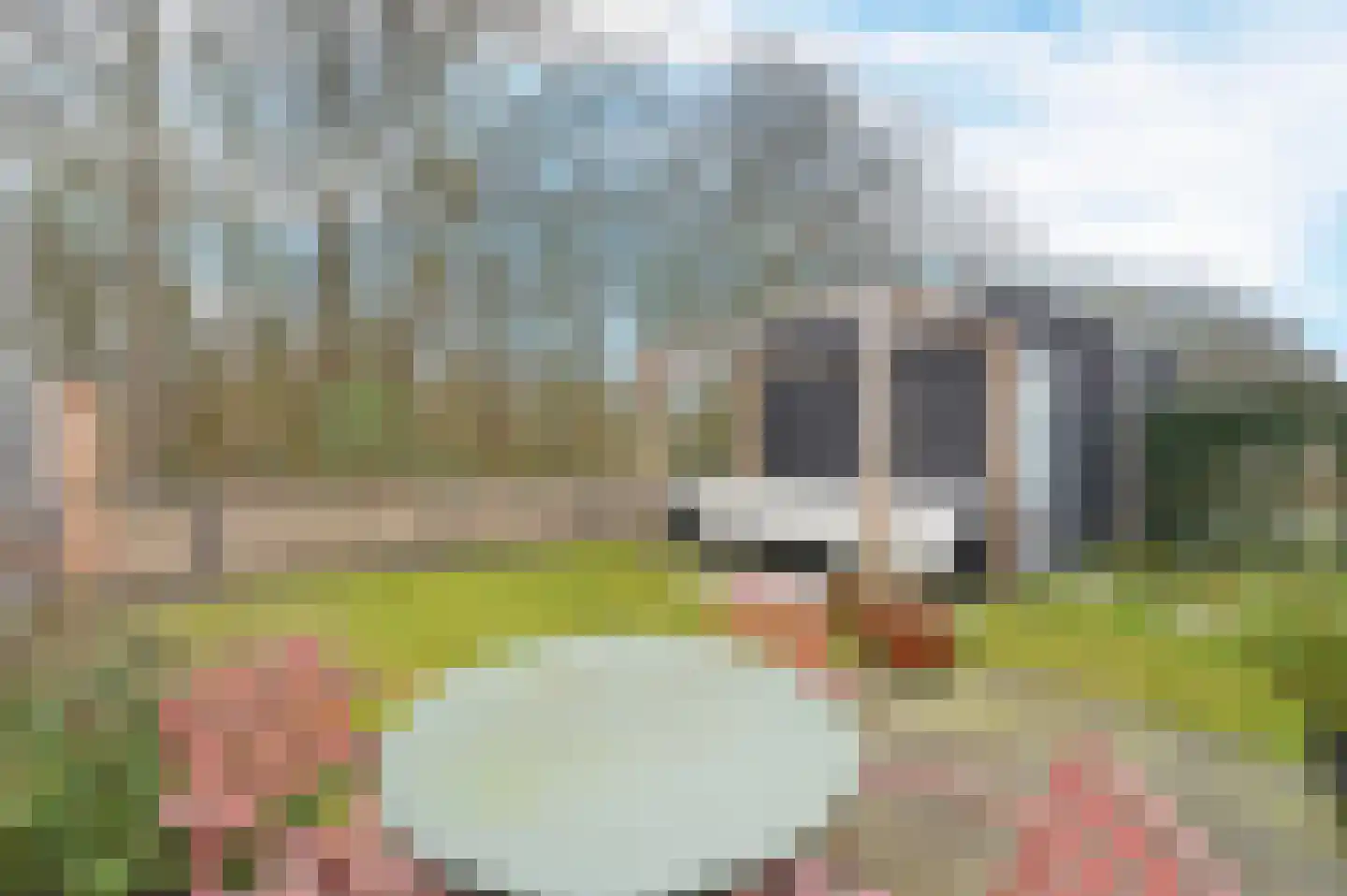 Markgraaflaan 109 Den Haag thumbnail 15
