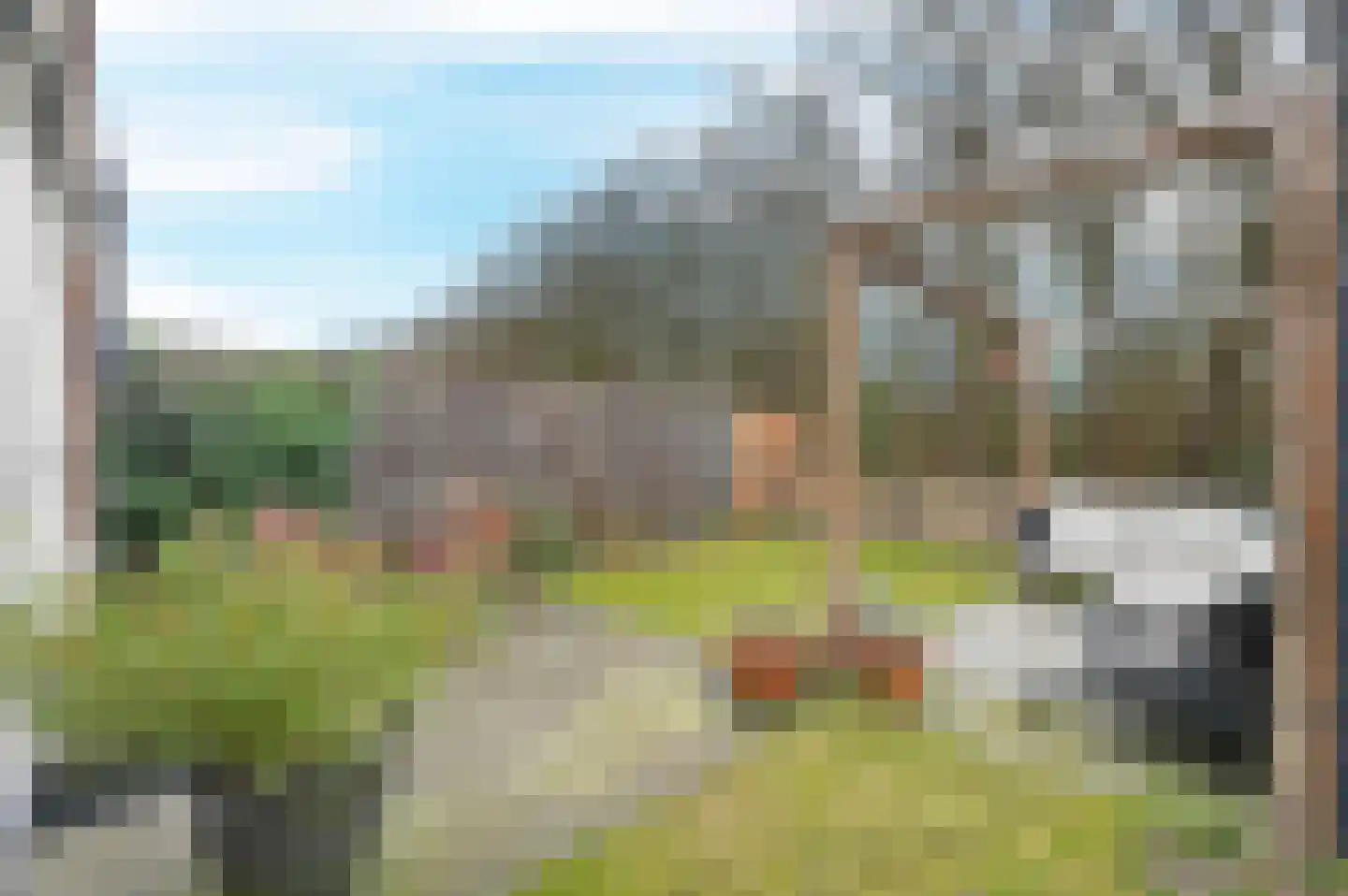 Markgraaflaan 109 Den Haag thumbnail 16
